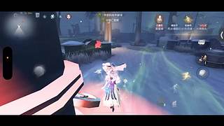 幸运相随54580的直播间