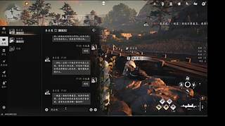 用户6509965287的直播间