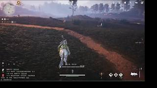 用户6509965287的直播间