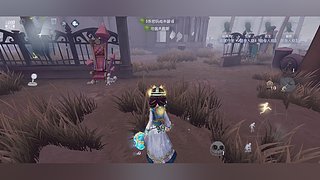 善良的王黑犬的直播间