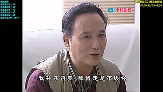 （小毅）快乐 星球冒险