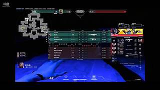 用户6565999677的直播间