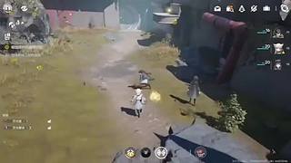 昊昊bigma的直播间