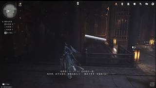 太好玩了吧 嘿嘿