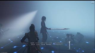 太好玩了吧 嘿嘿