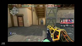 用户7377094685的直播间