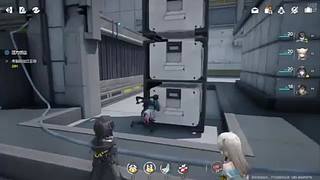 思9008的直播间1301