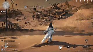 用户放手新手的直播间