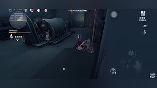 用户9225887282的直播间3047