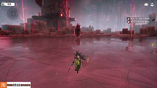 小鸟游天斩的直播间