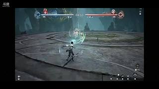 小小布丁啊喂的直播间