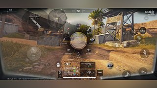 Sepsheng的直播间