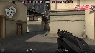 到底该怎么玩？