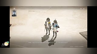 断线流打野的直播间