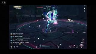 老婆hi的直播间