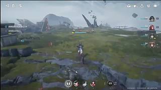 健~用户1287613221的直播间