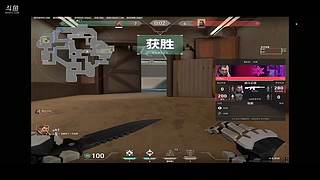 青春修炼爱情的直播间