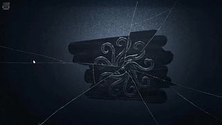 你不用太挂心的直播间