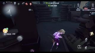 恋ai小白的直播间