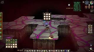 努力玩个一命档