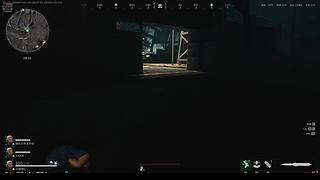 用户8842032236的直播间