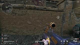 用户2664510055的直播间