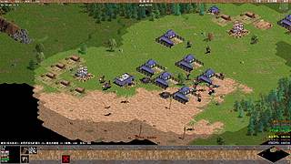 永强飞宗的直播间