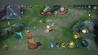 喜欢加速模式的来