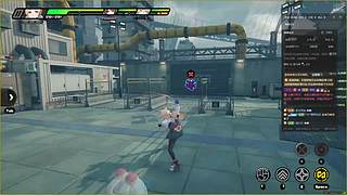 湖南泸溪金帅。