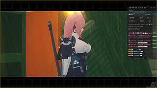 湖南泸溪金帅。