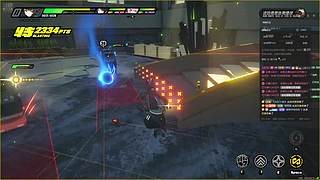 湖南泸溪金帅。