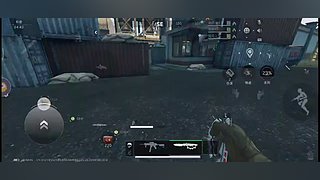 巅峰-小白鸽-在线跑刀-需要可指定