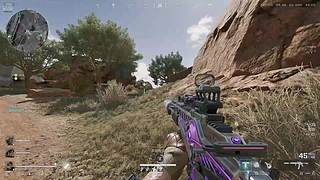 速通33，不做完不睡觉