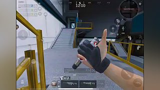 欢迎来到我的直播间 12817524