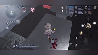 嘎哒嘎哒卡卡的直播间6529