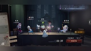 萧予予的直播间7230