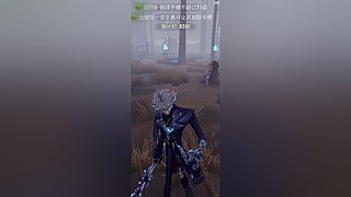 魔法少女的娱乐时间