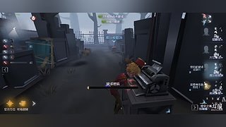 黄色闪光的直播间 12819156