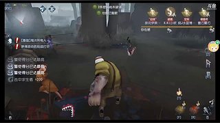 黄土lnh的直播间