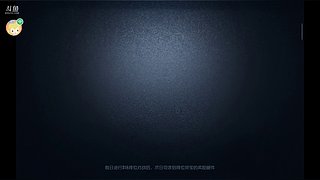 惠珉09828的直播间3617