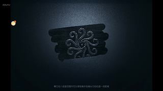 用户6525503704的直播间