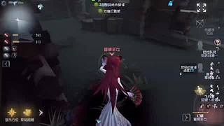 风吹云起云落的直播间