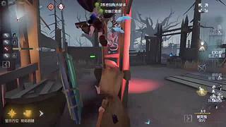 炭治郎干巴爹的直播间