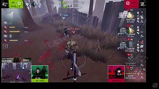 Moment的直播间 12820714