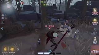 芙芙蛋小糕的直播间