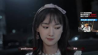 728积分赛，福利多多~