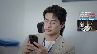 728积分赛，福利多多~