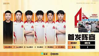 728积分赛，福利多多~