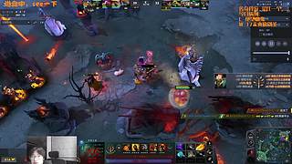 浙江卫士，启动！