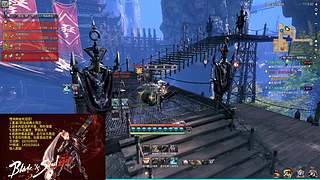 凌然20928的直播间